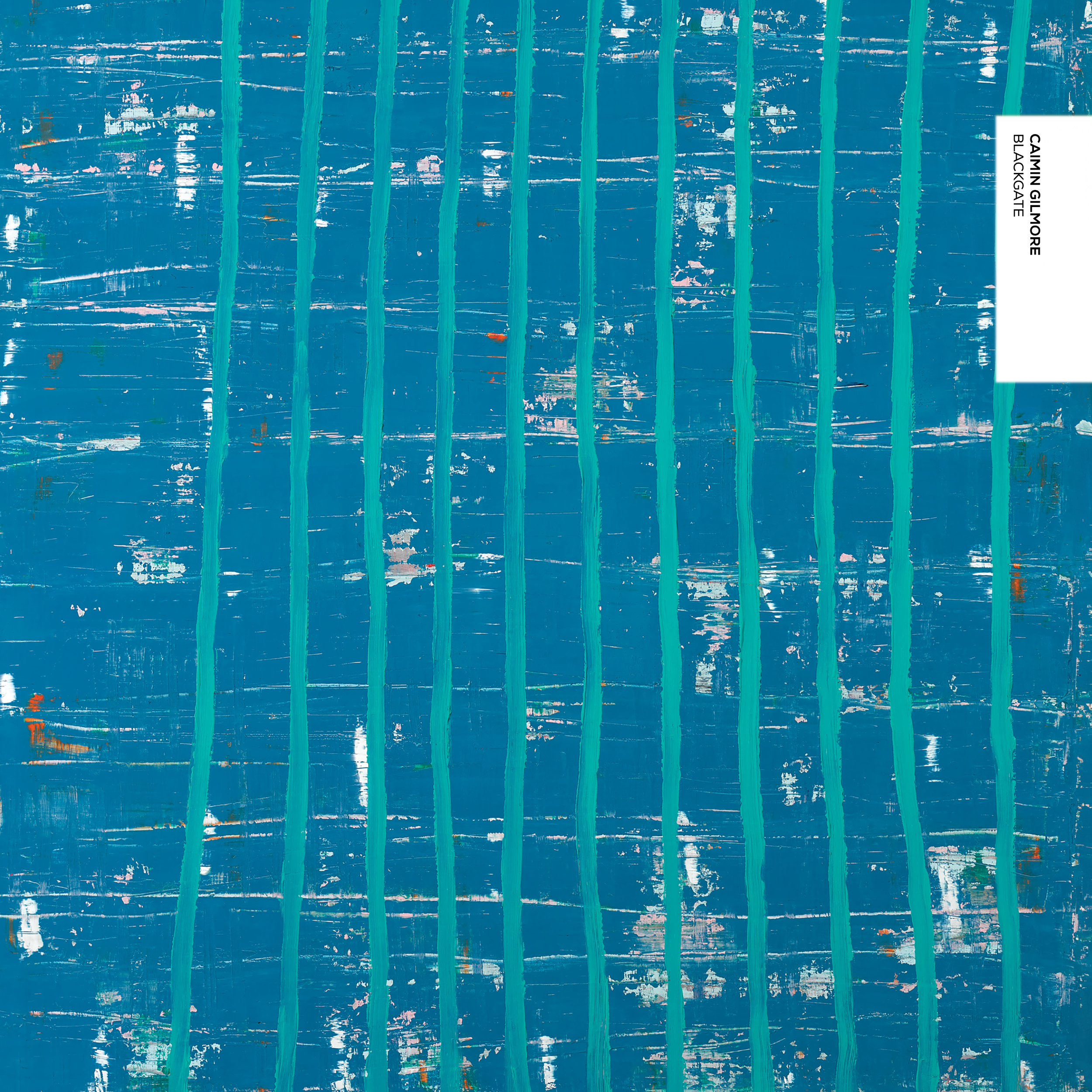 Ten Spot Records - Releases — Ten Spot Records